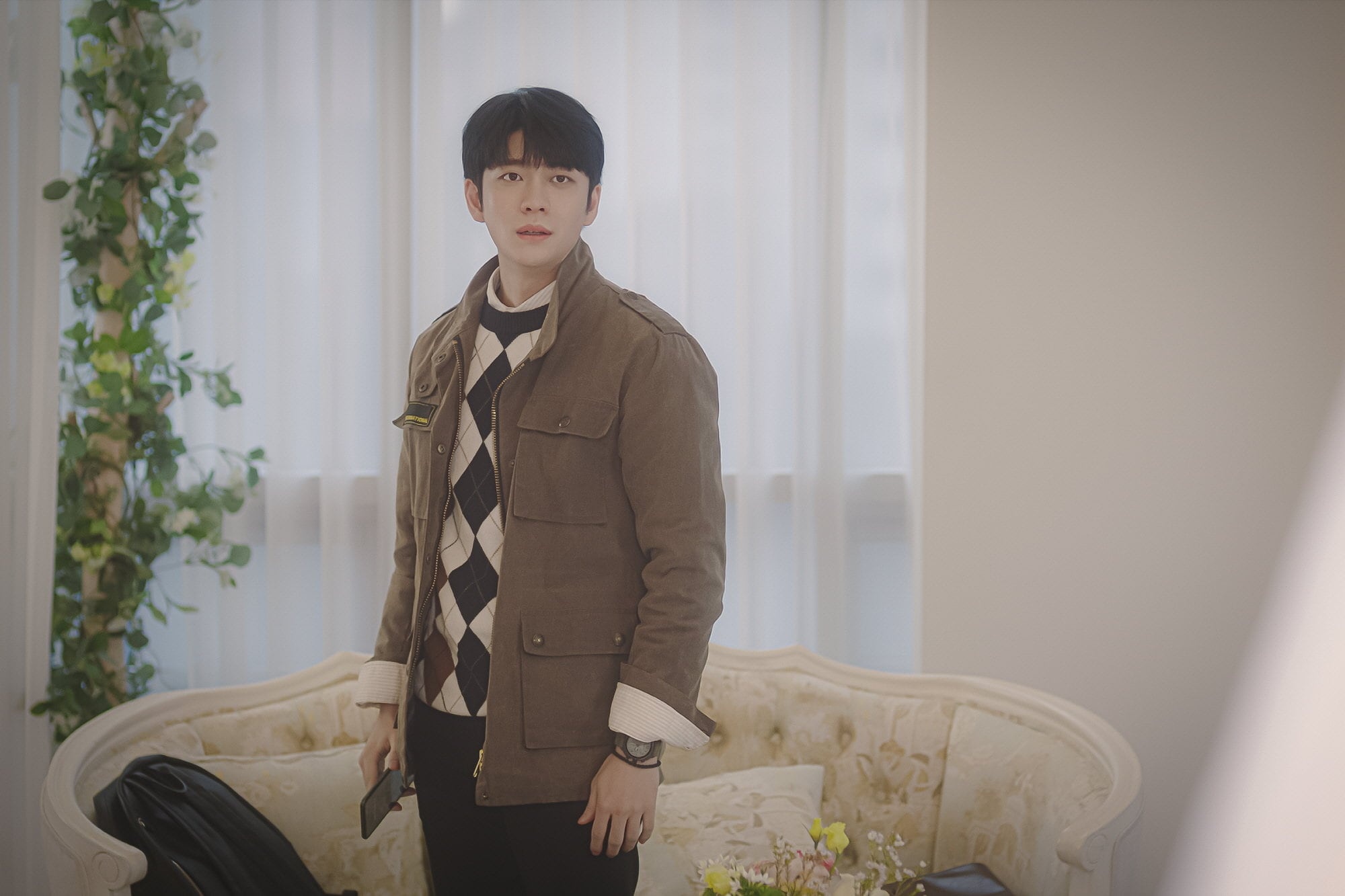 Extraordinary
Attorney Woo ảnh 2 Extraordinary
Attorney Woo anh 2