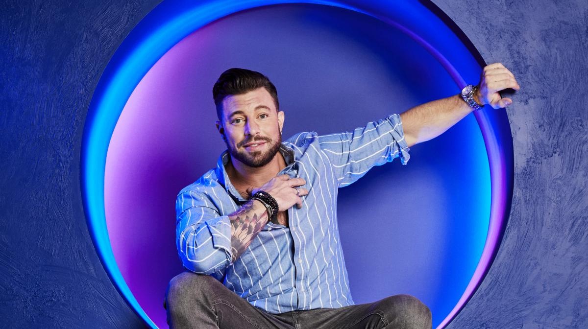 Blue den viet nam anh 9