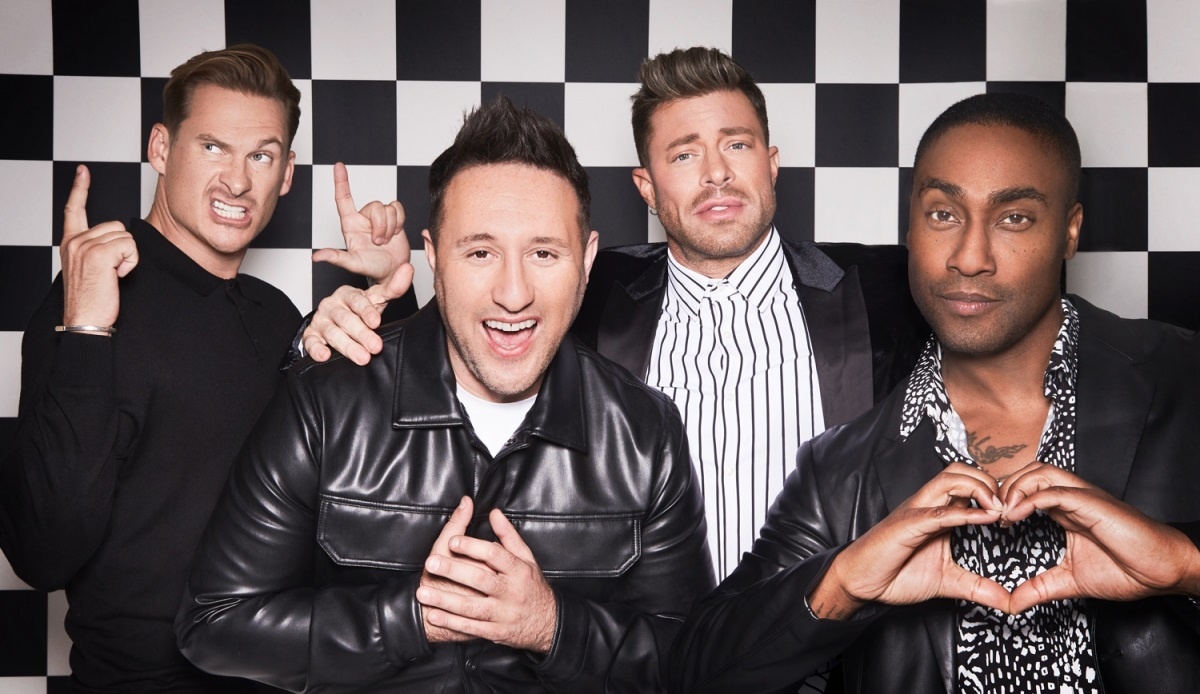 Blue den viet nam anh 3