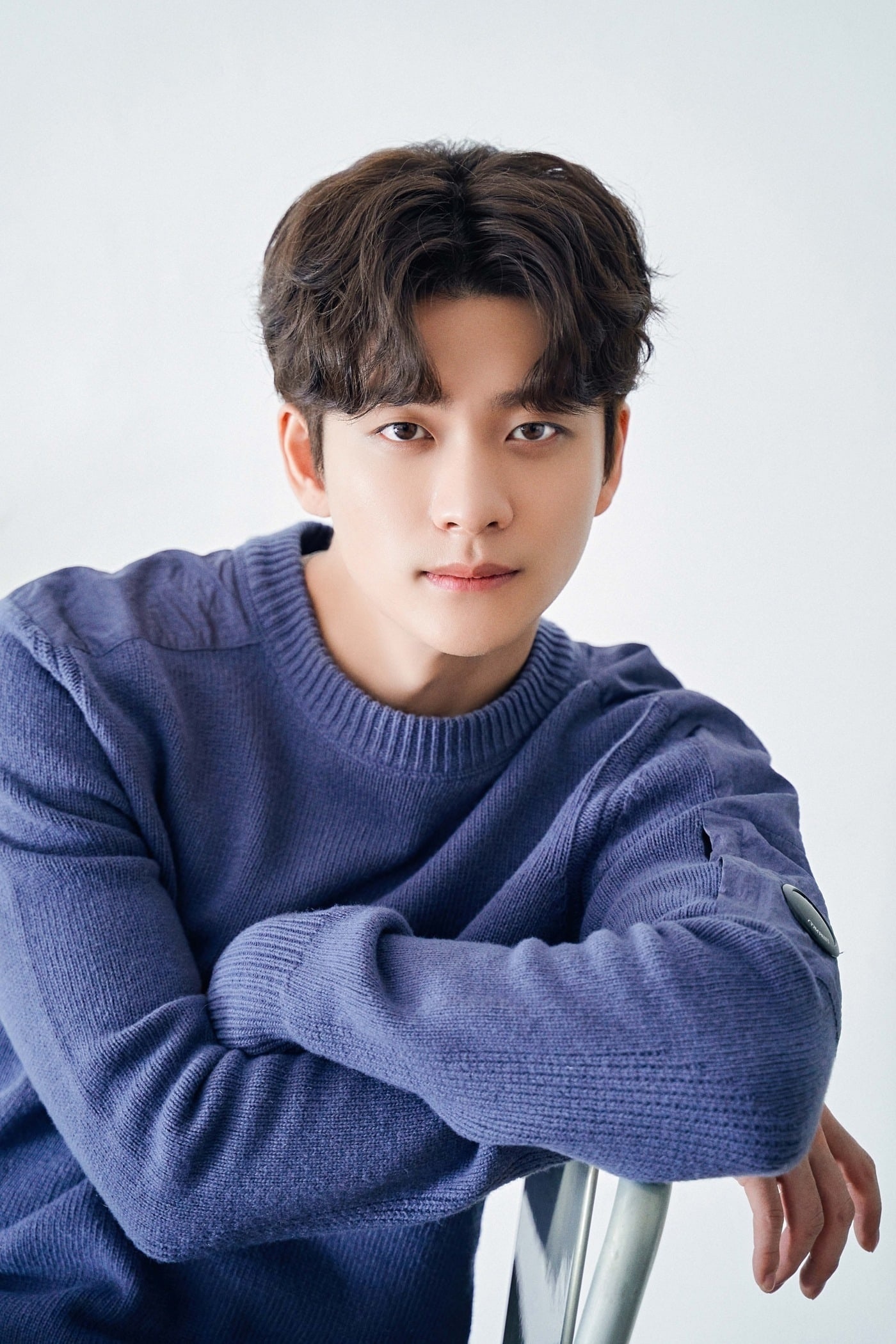 Extraordinary
Attorney Woo ảnh 4 Extraordinary
Attorney Woo anh 4