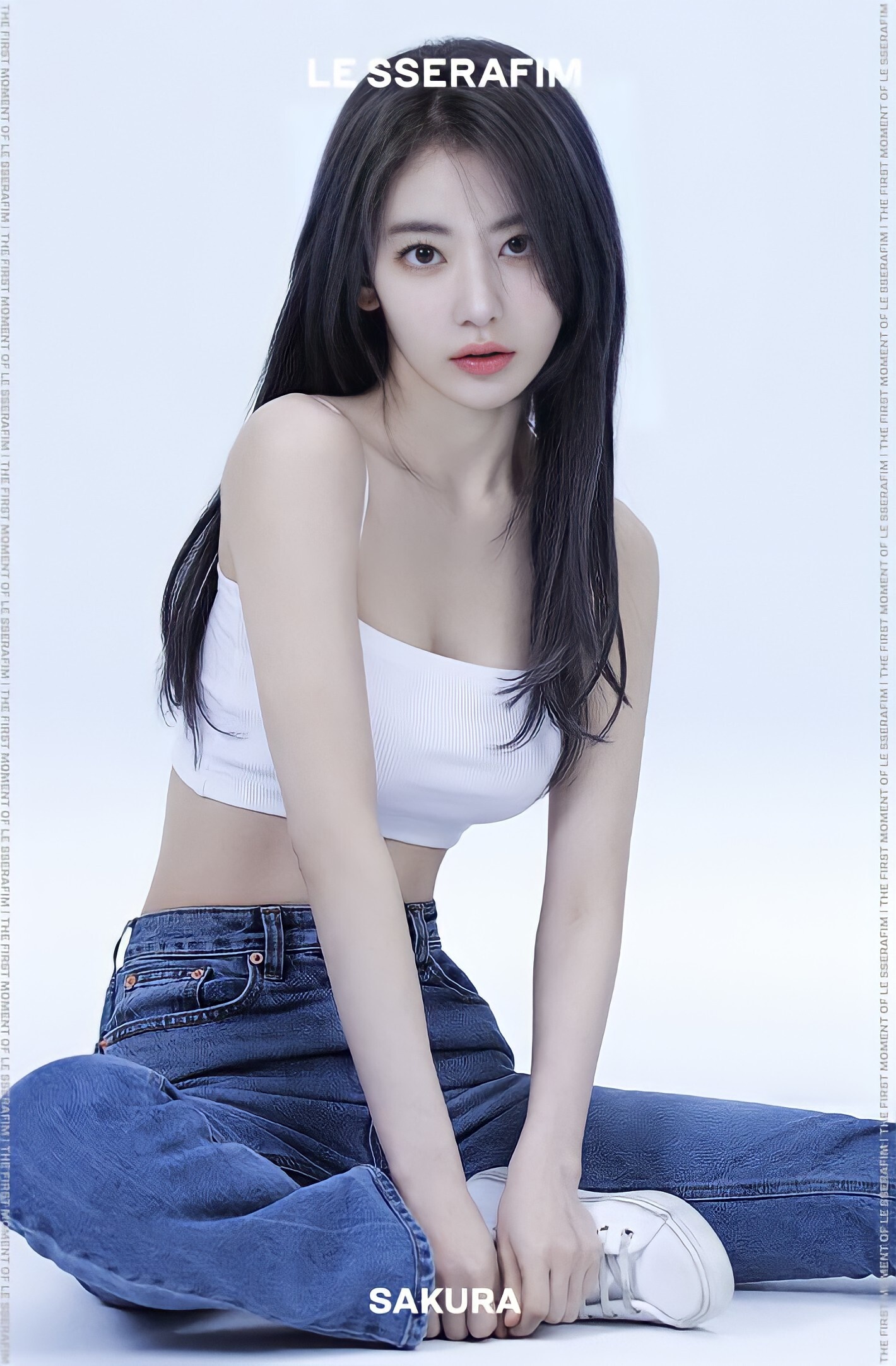 Sakura phau thuat tham my anh 4