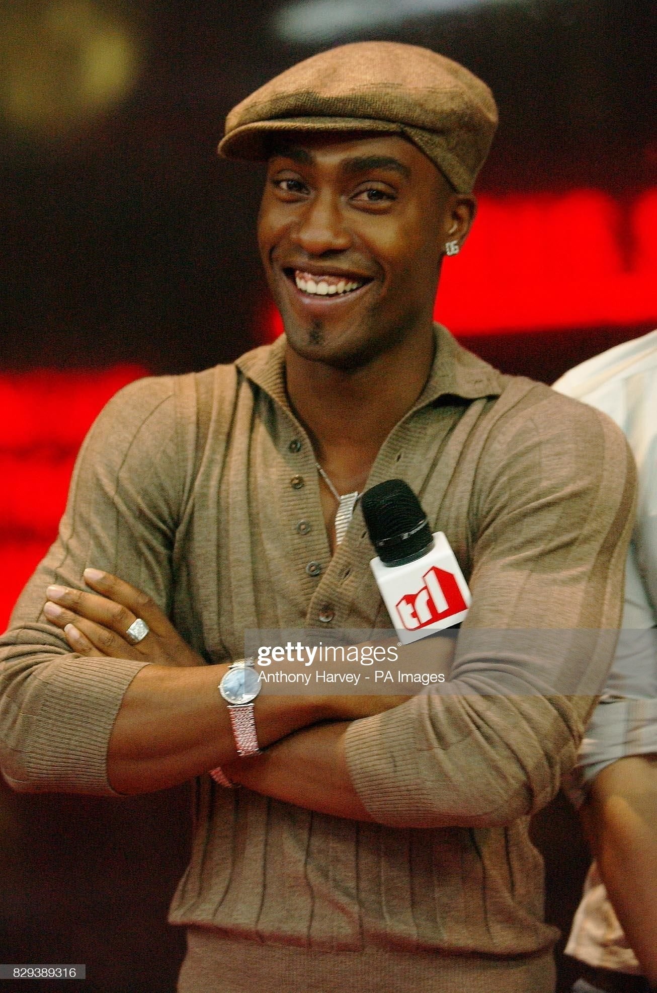 Blue den viet nam anh 6