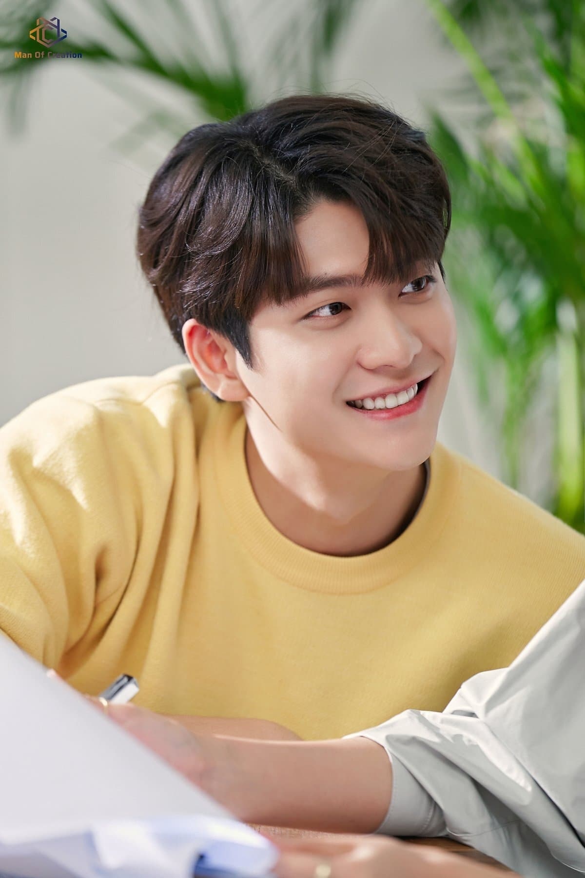 Extraordinary
Attorney Woo ảnh 3 Extraordinary
Attorney Woo anh 3