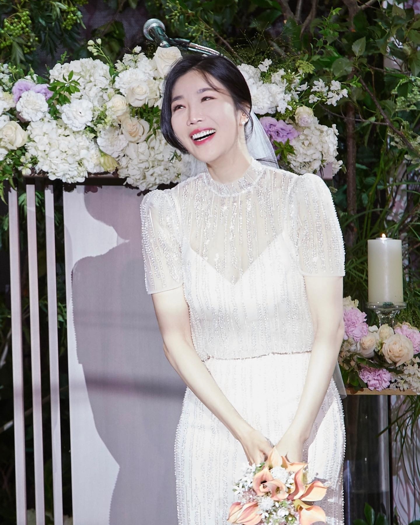 le cuoi lee haeri anh 1