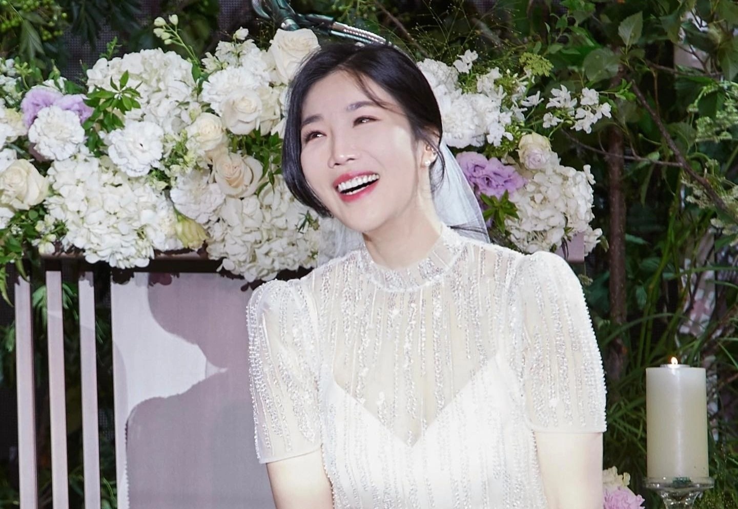 Chi phi le cuoi thanh vien nhom Davichi hinh anh