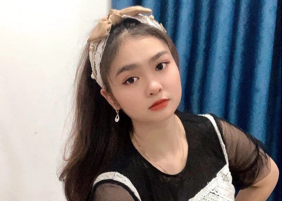 Song gio tuoi 20 cua Thien Nhan hinh anh