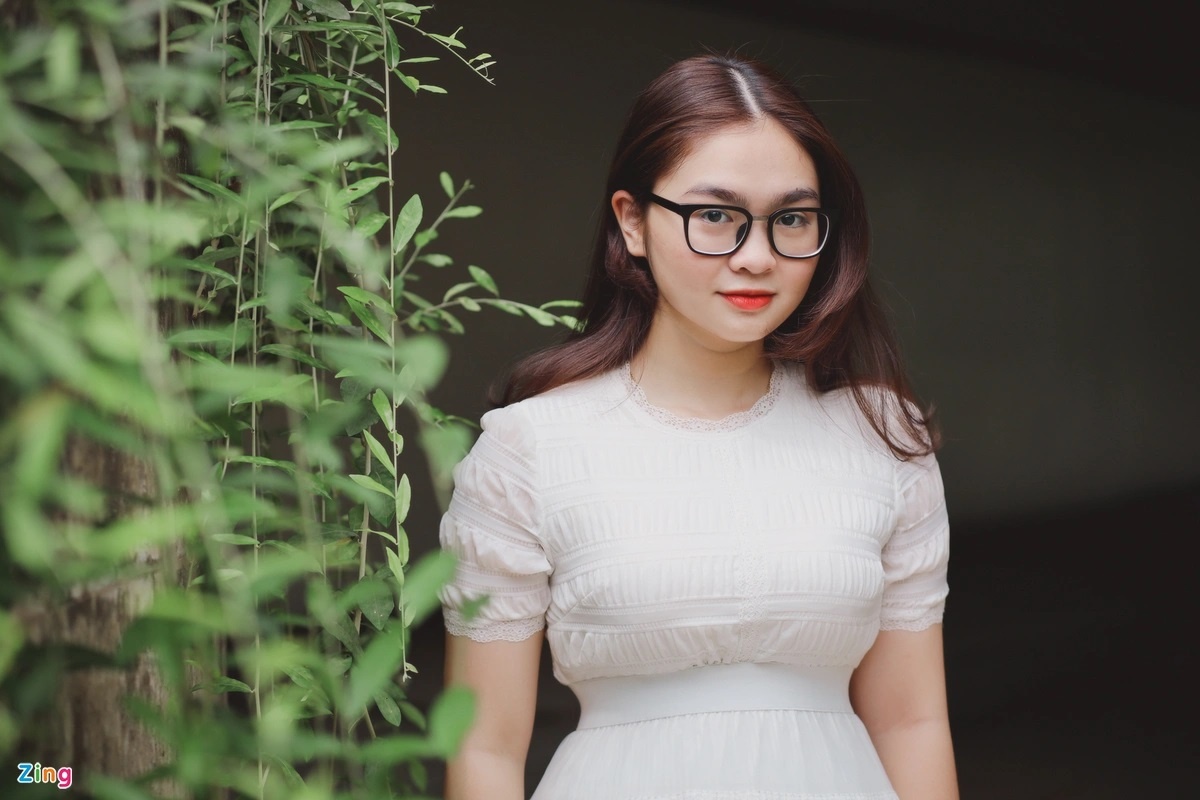 quán quân giọng hát việt thiện nhân ảnh 1 quan quan giong hat viet thien nhan anh 1