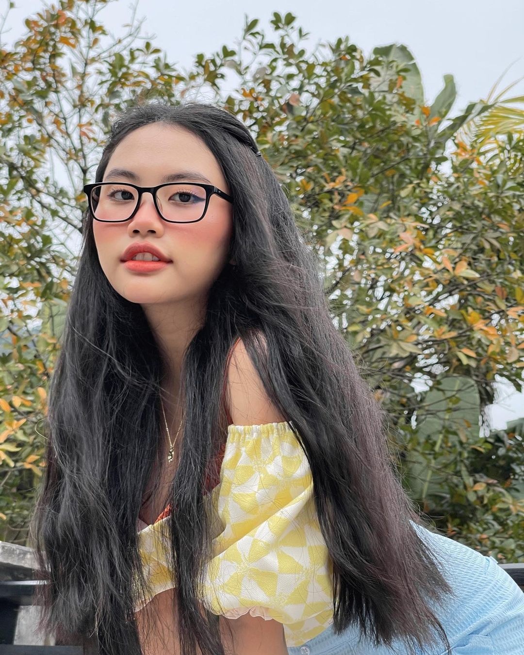 quán quân giọng hát việt thiện nhân ảnh 3 quan quan giong hat viet thien nhan anh 3