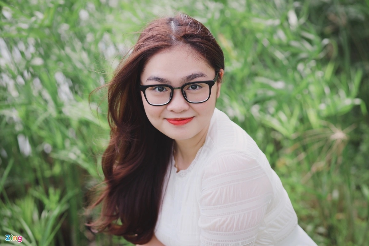 Thien Nhan roi khoi gia dinh anh 2