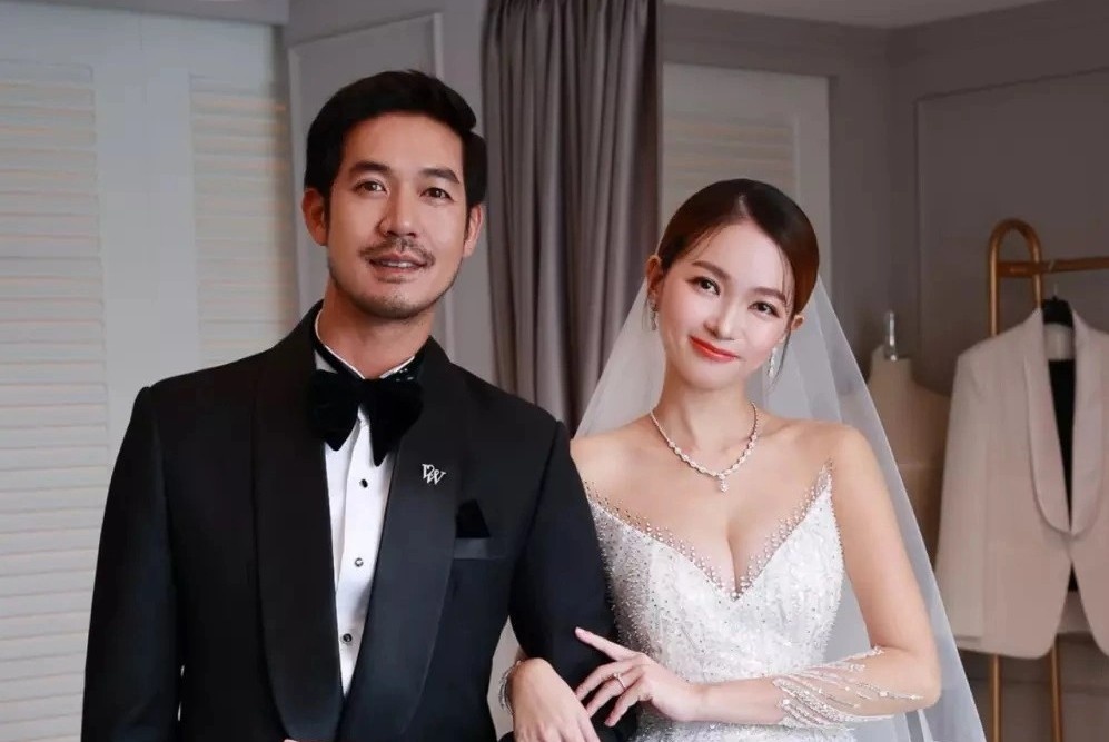 Le cuoi cua tai tu Thai Lan hinh anh