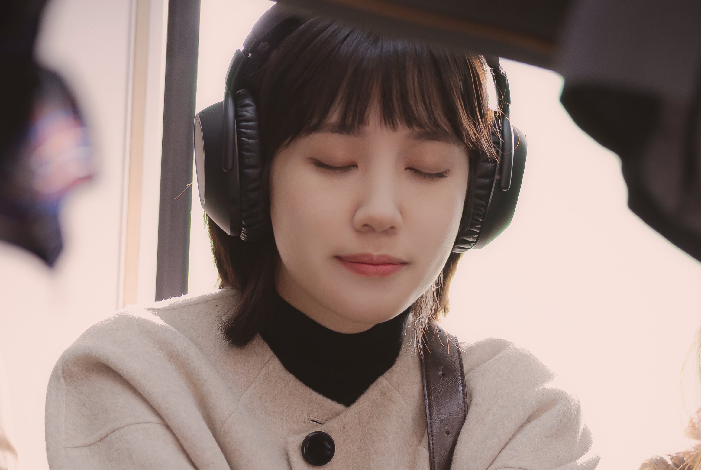 Bo phim dang noi tieng nhat Han Quoc gay tranh cai hinh anh