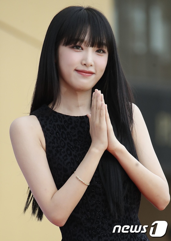 tham do Blue Dragon Series anh 17