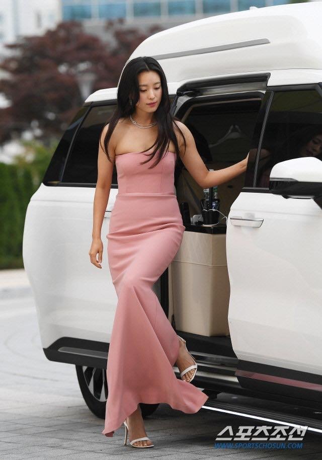 tham do Blue Dragon Series anh 3