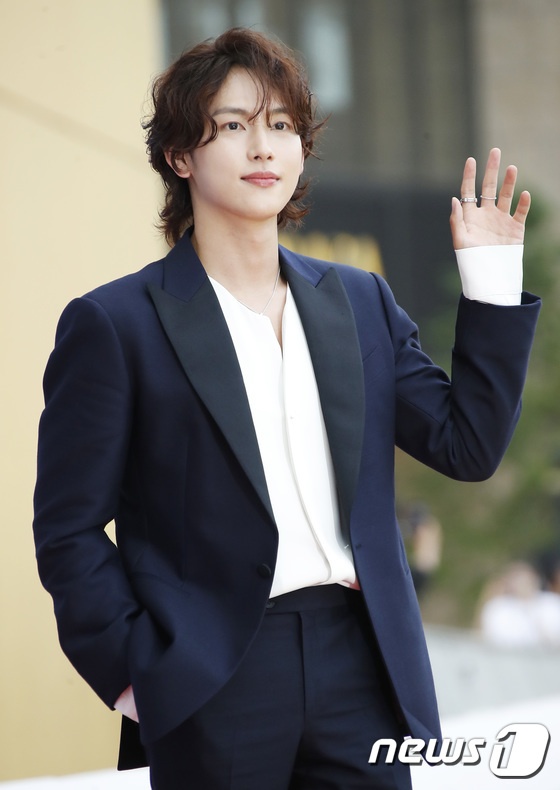 tham do Blue Dragon Series anh 25