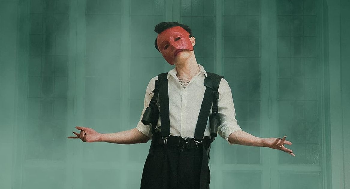 Jack Ngoi sao co don anh 1