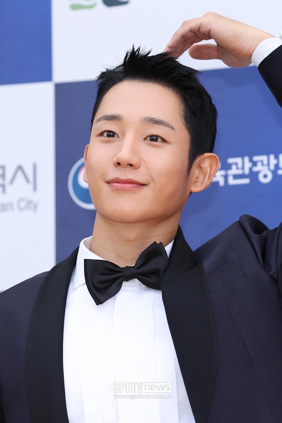 tham do Blue Dragon Series anh 20