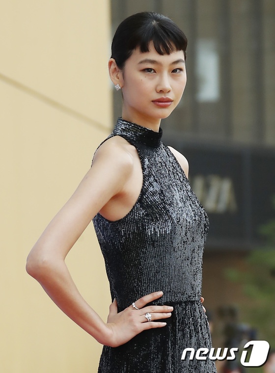 tham do Blue Dragon Series anh 12