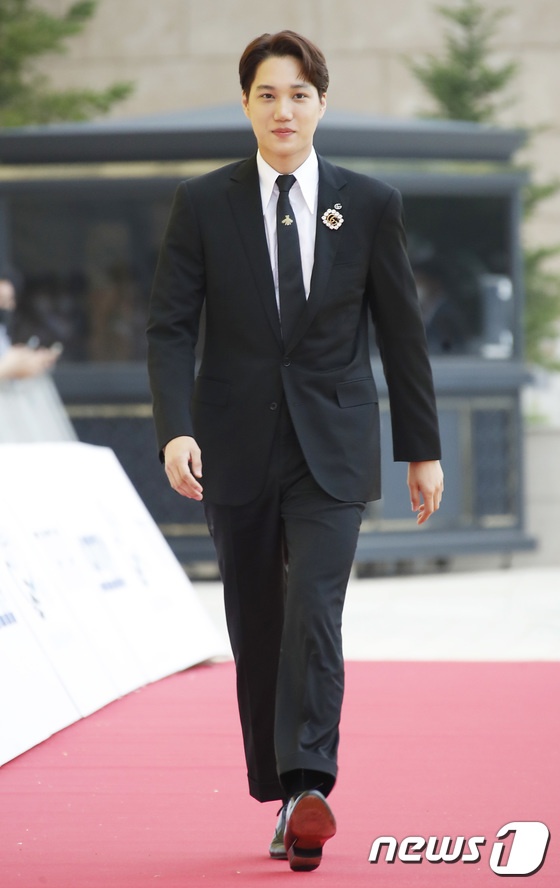 tham do Blue Dragon Series anh 28