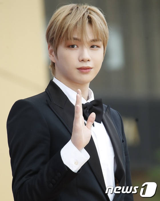 tham do Blue Dragon Series anh 24