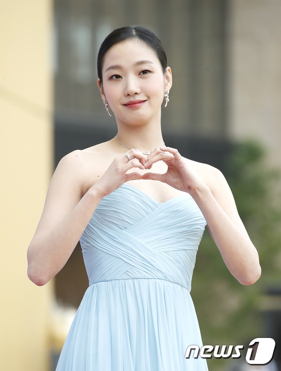 tham do Blue Dragon Series anh 15