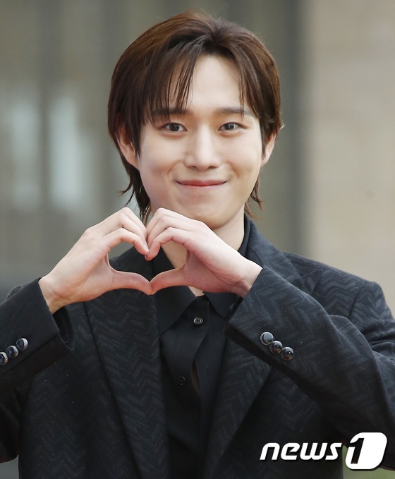 tham do Blue Dragon Series anh 23