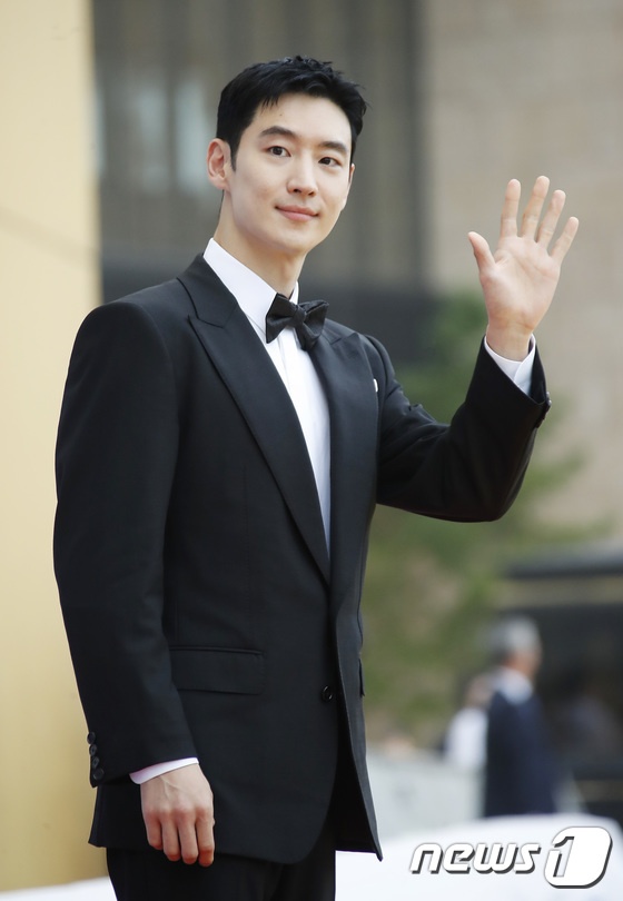 tham do Blue Dragon Series anh 26