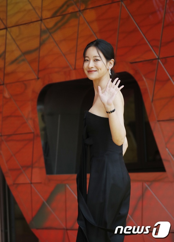 tham do Blue Dragon Series anh 11