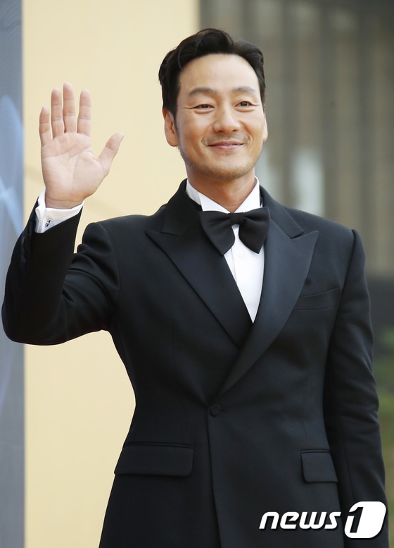 tham do Blue Dragon Series anh 21