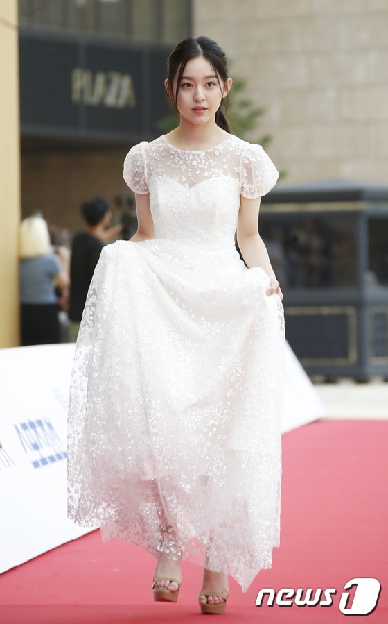 tham do Blue Dragon Series anh 18