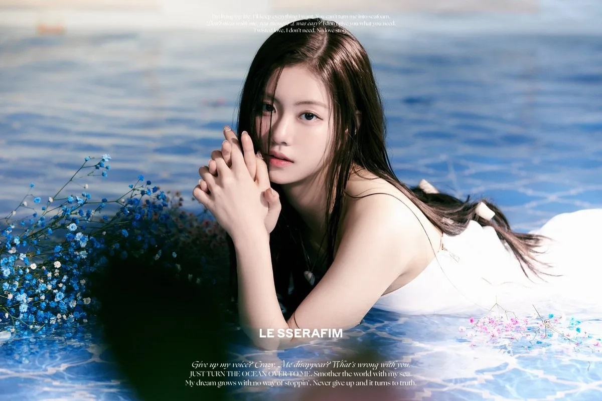 Kim Ga Ram bi quay roi anh 2