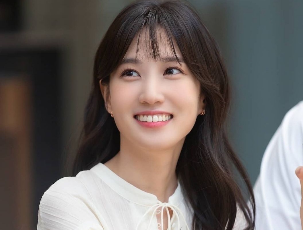 Bo phim dang noi tieng nhat Han Quoc cuu vot su nghiep cac dien vien hinh anh