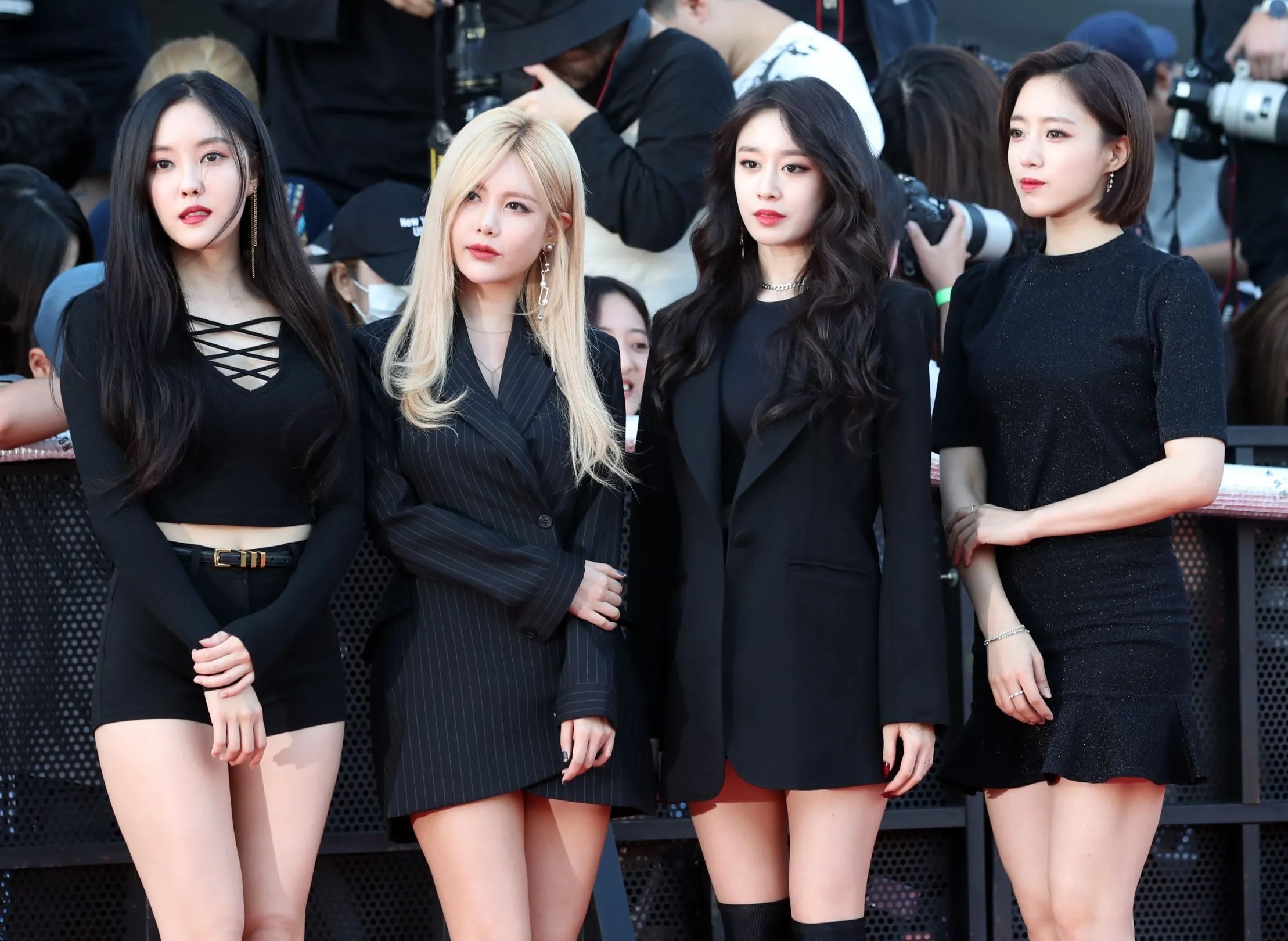 T-ara toi Viet Nam anh 2