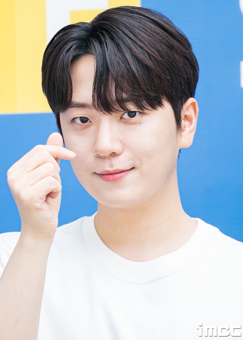 Kim Yuna va Ko Woo Rim anh 4