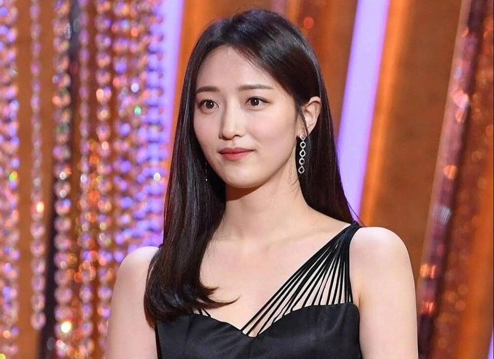 Doan phim Han Quoc mac Covid-19 khi quay o Da Nang hinh anh