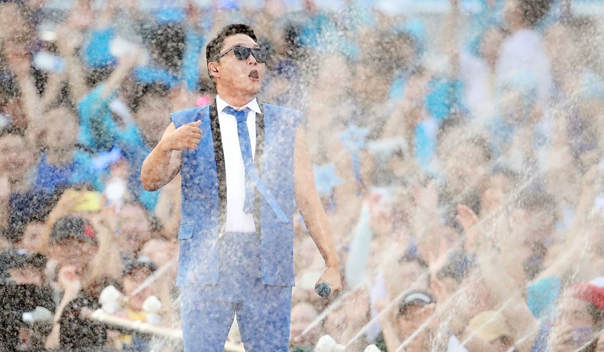 Giai tri Han Quoc anh 5