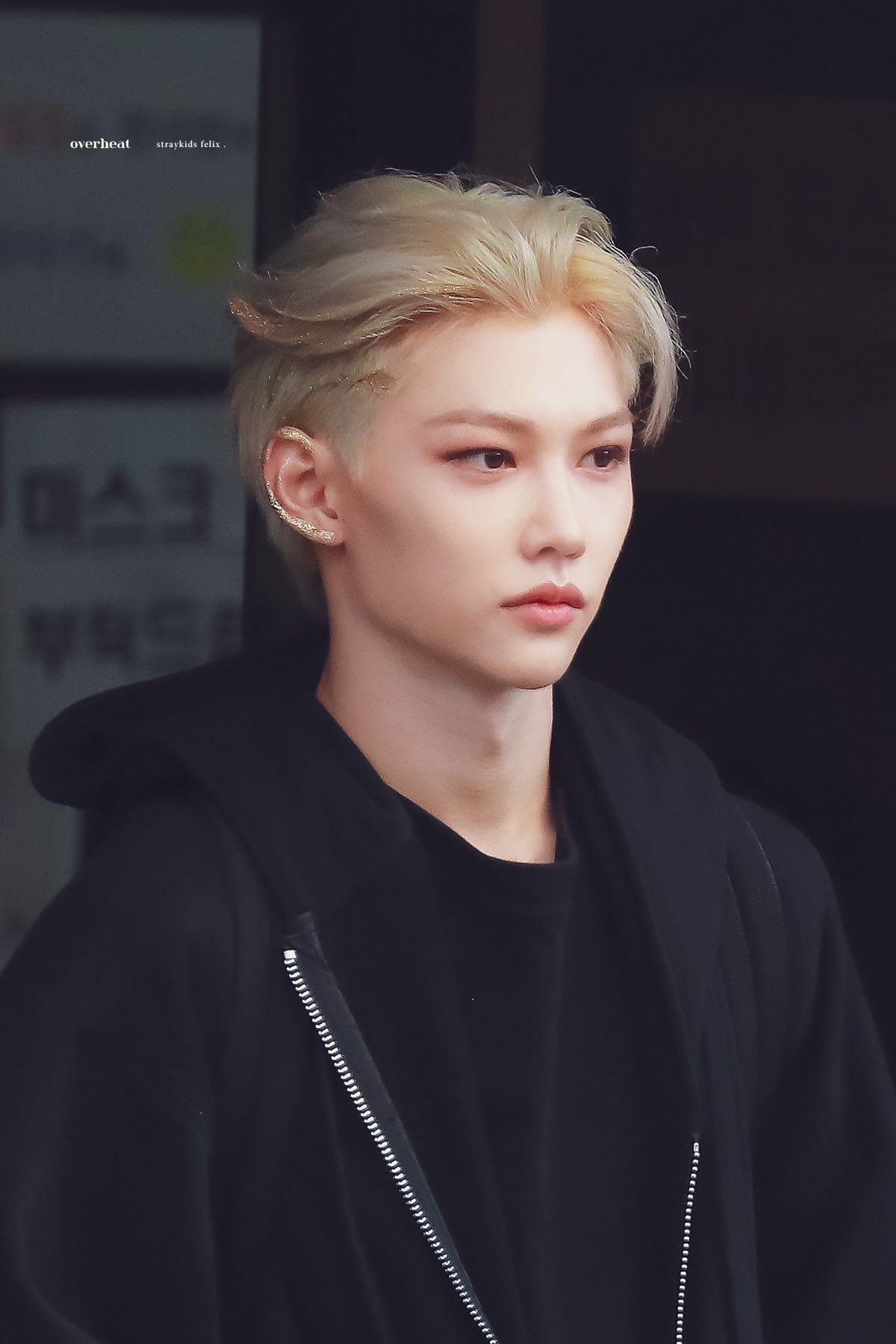 Giai tri Han Quoc anh 2