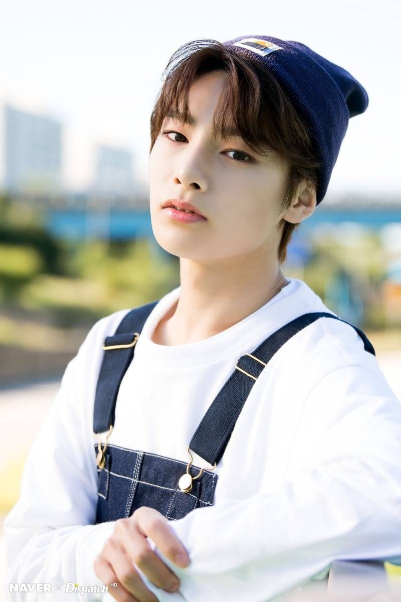 Giai tri Han Quoc anh 4