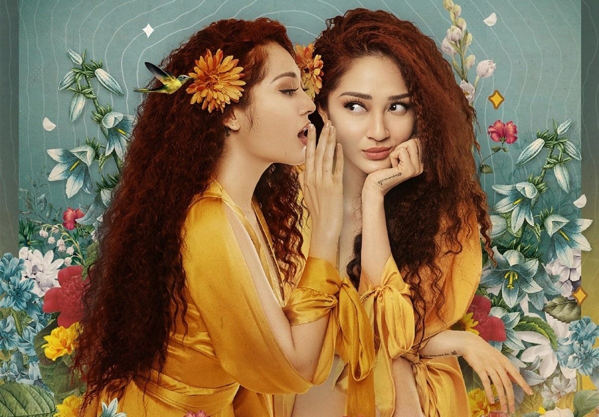 bai hat viet gay tranh cai anh 2