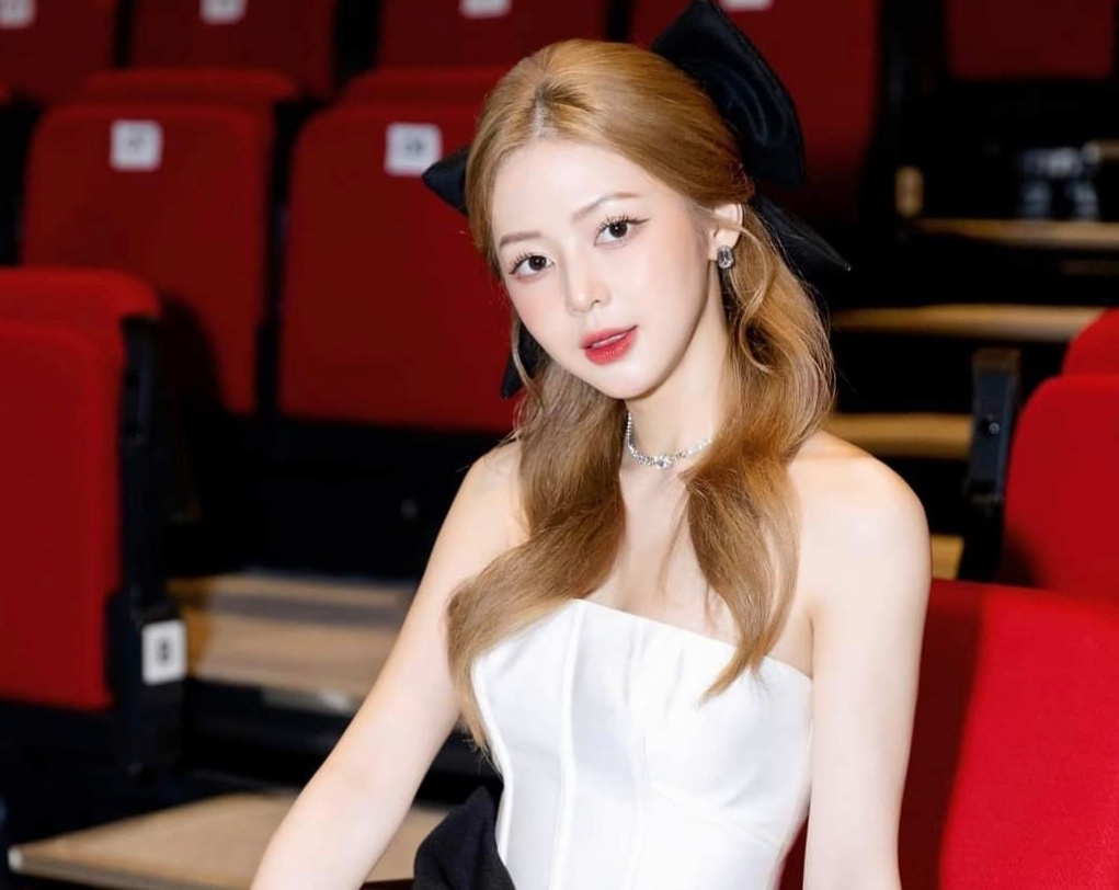 Tranh cai quanh ten bai hat nham nhi, phan cam cua ca si Viet hinh anh