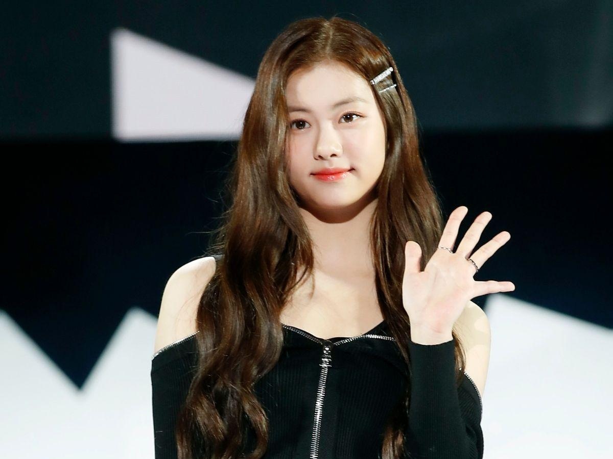 HYBE bi chi trich anh 3