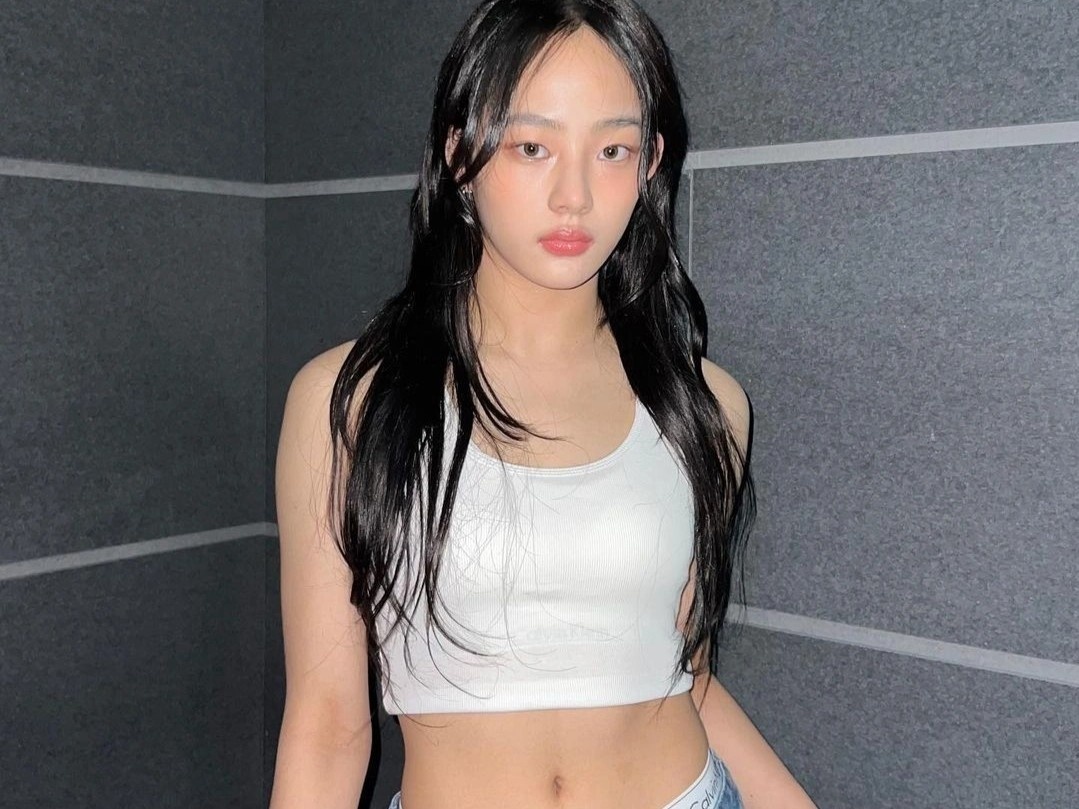 Nhom nhac co thanh vien nguoi Viet duoc dau tu hon 12 trieu USD hinh anh