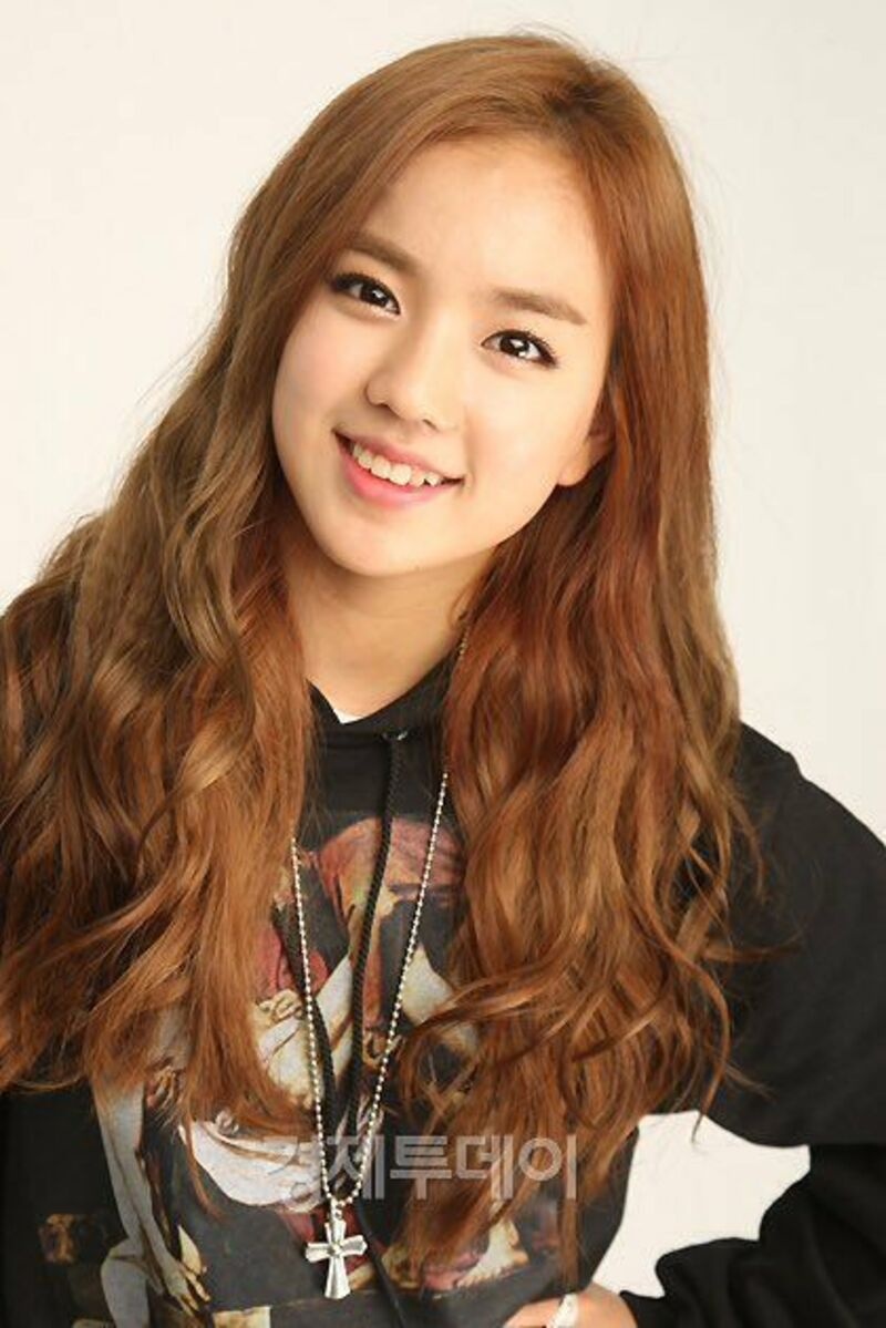 Janey ảnh 3 Janey anh 3