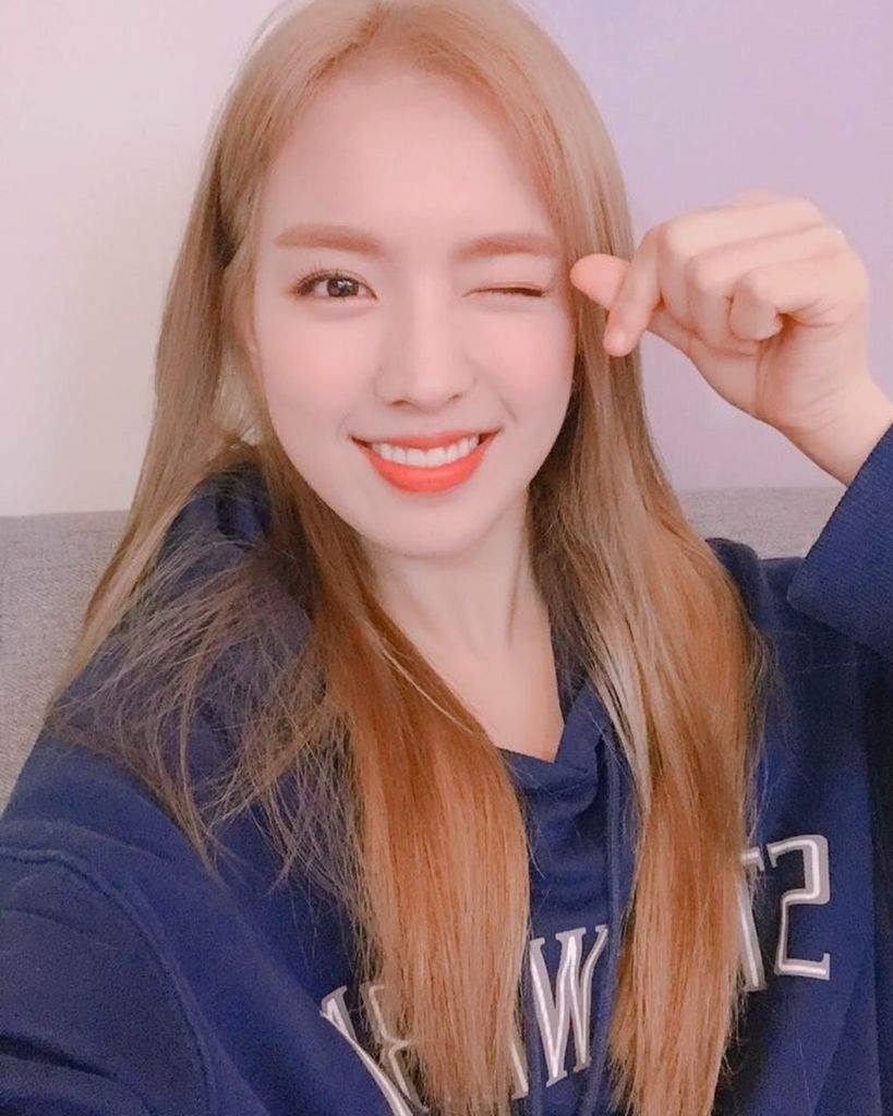 Janey ảnh 4 Janey anh 4