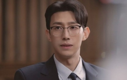 Nam dien vien bat khoc vi noi tieng sau 13 nam hinh anh