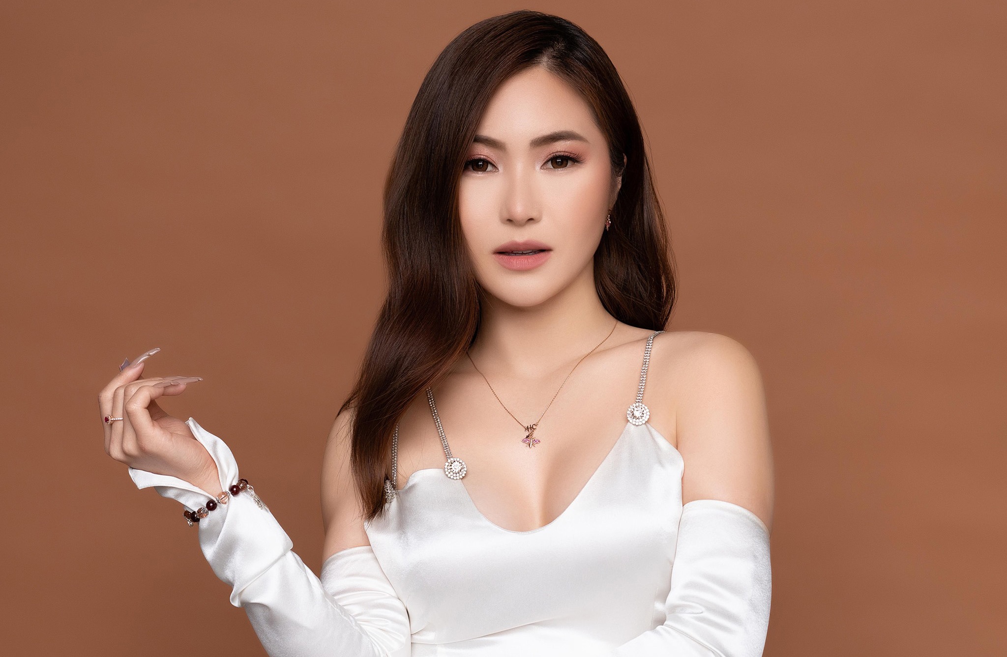 hashtag phan cam anh 1