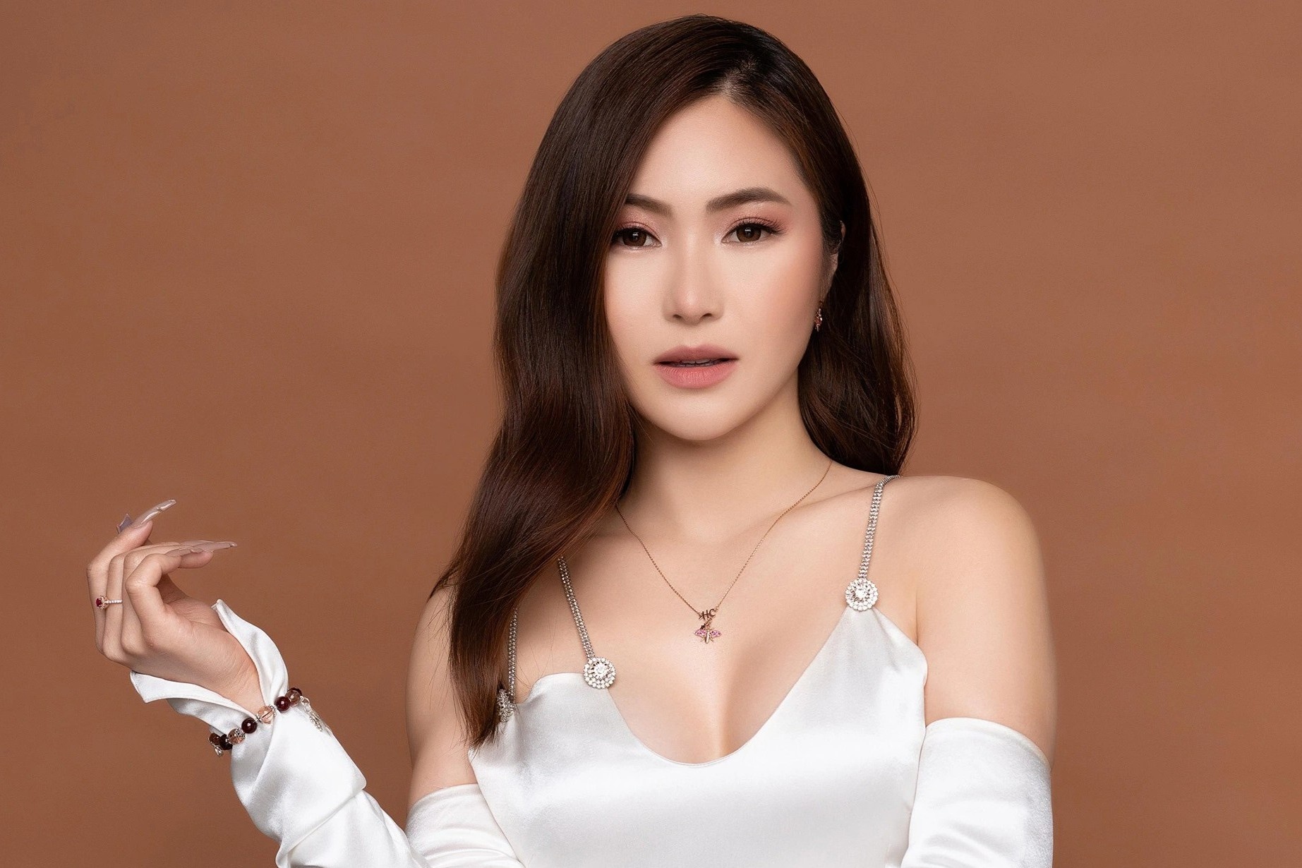 Trao luu de gay phan cam o nhac Viet hinh anh