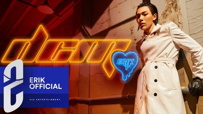 hashtag phan cam anh 2