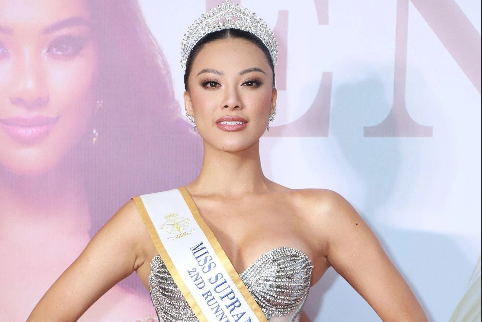 Kim Duyen phan hoi thong tin bi buoc thoi hoc hinh anh