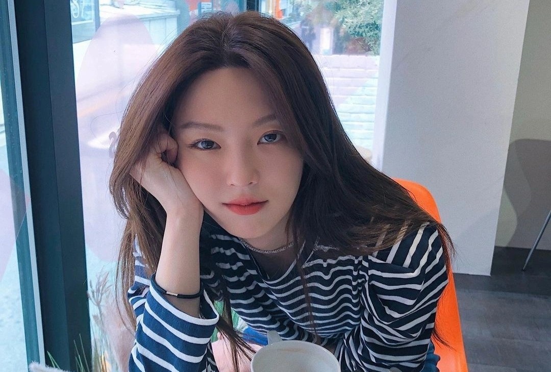 Eden,  Descendants of Instinct anh 3