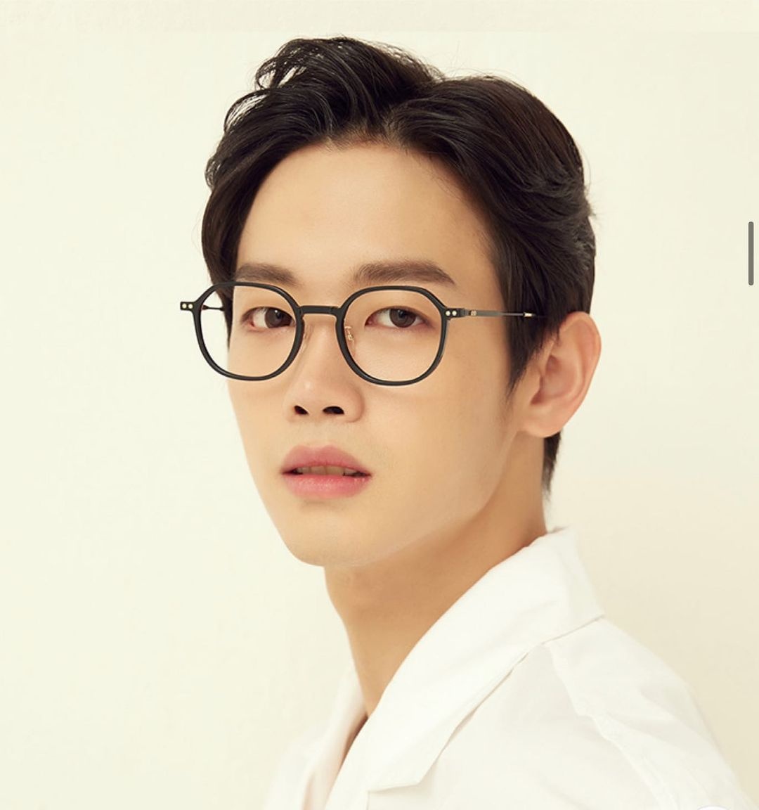 Eden, Descendants of Instinct ảnh 2 Eden, Descendants of Instinct anh 2